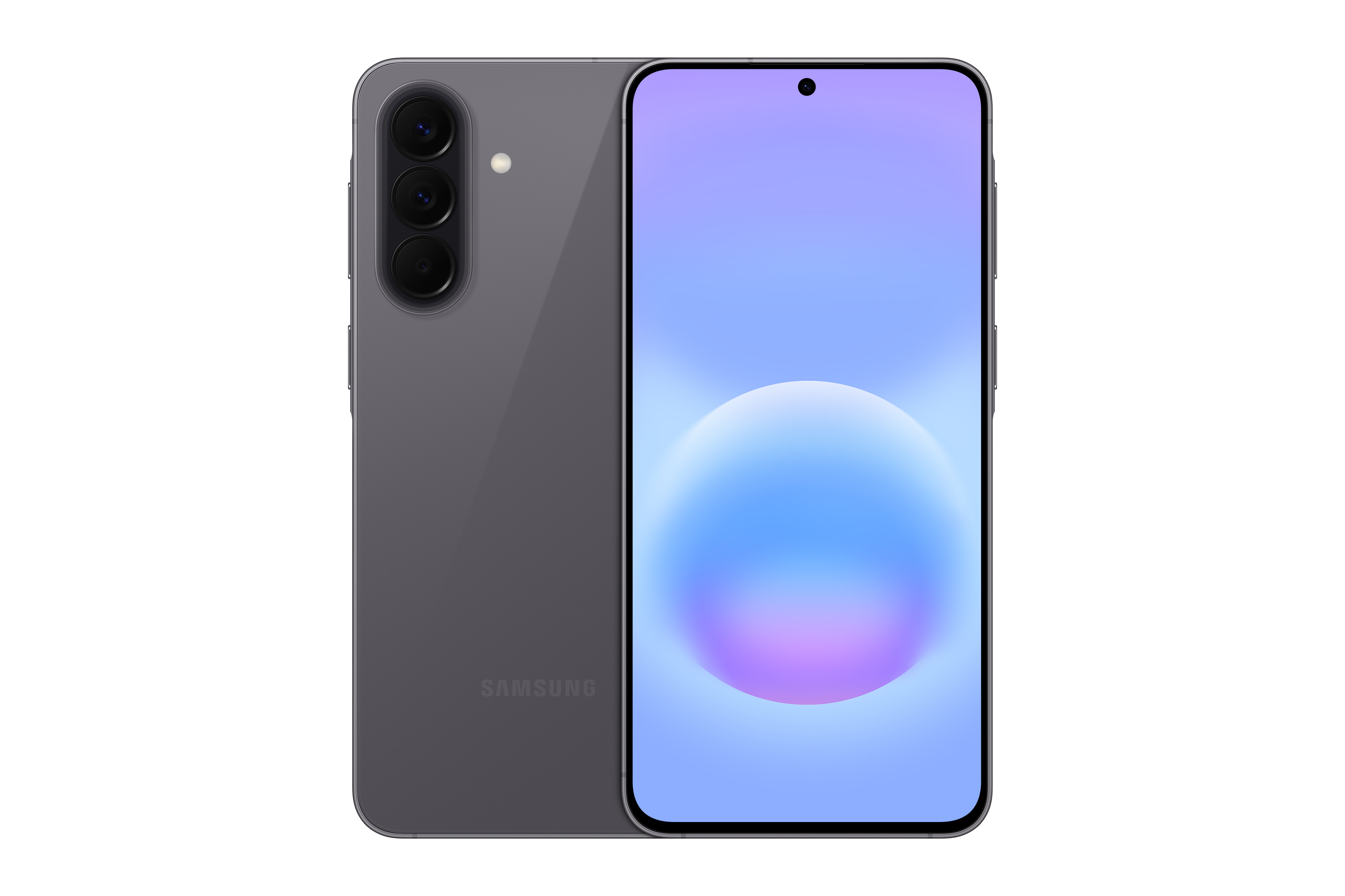 010-galaxy-a57-awesomegray-front