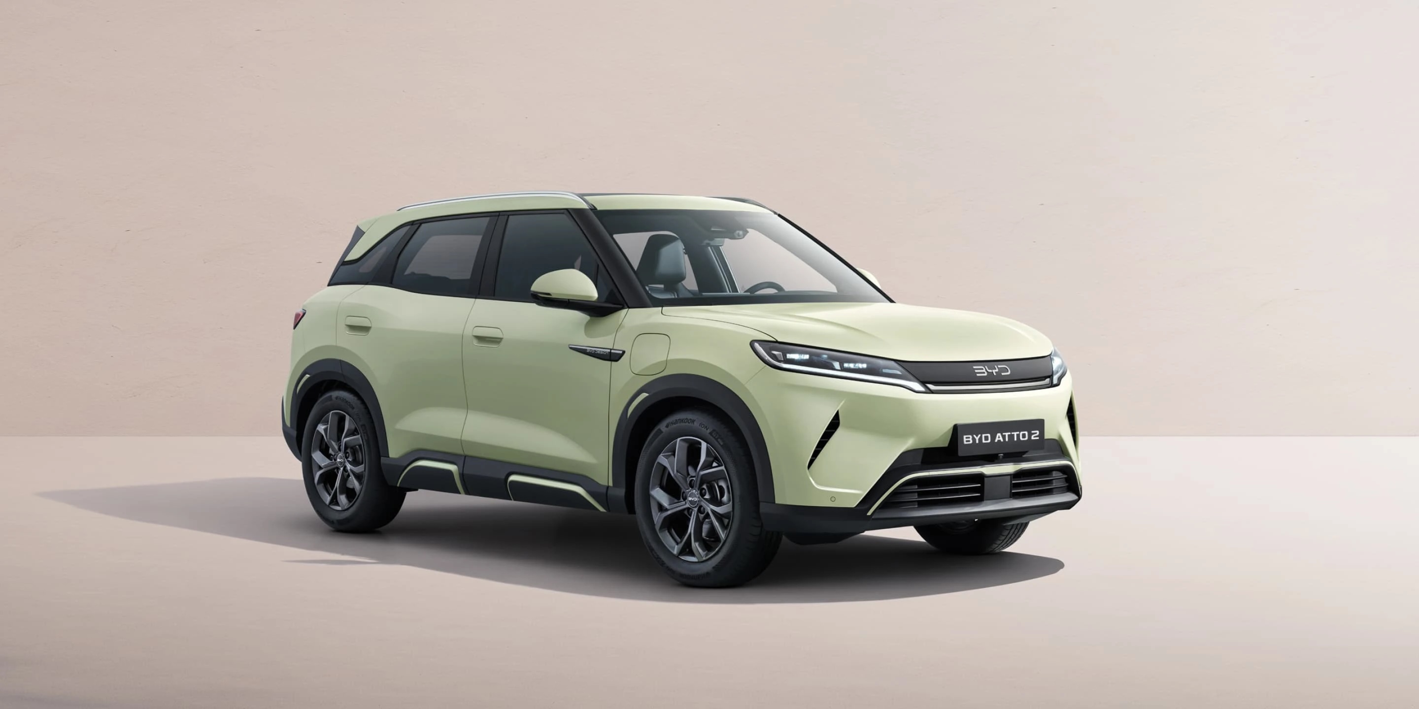 byd-atto2