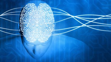В Китай правят конкурент на Neuralink