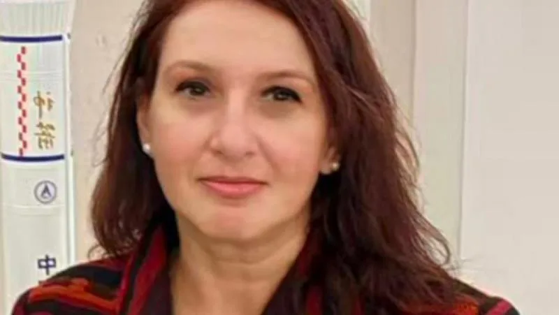 Китай сменя курса: какво всъщност стои зад новия 15-и петгодишен план