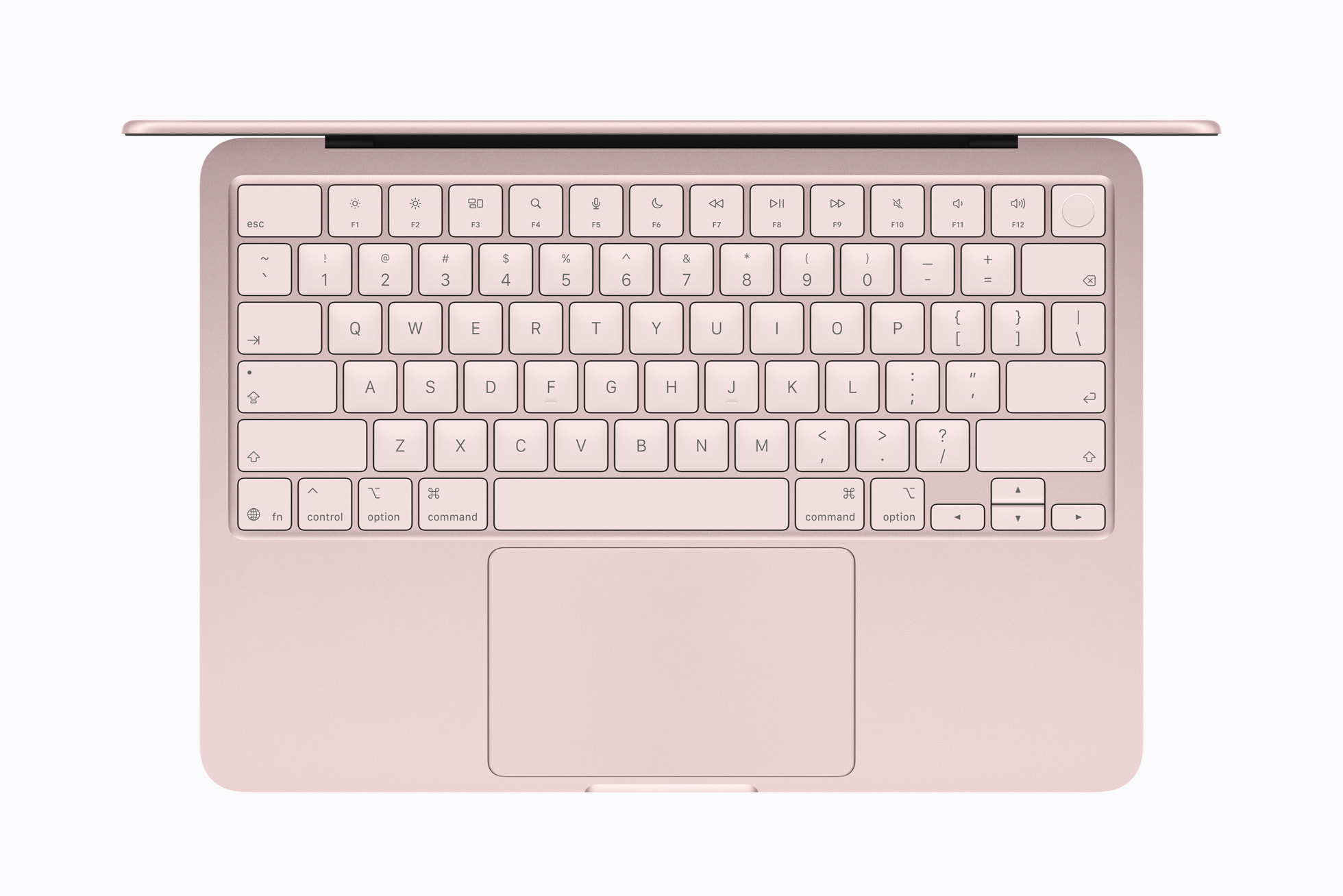 Apple-MacBook-Neo-keyboard-and-trackpad-260304 big.jpg.large 2x