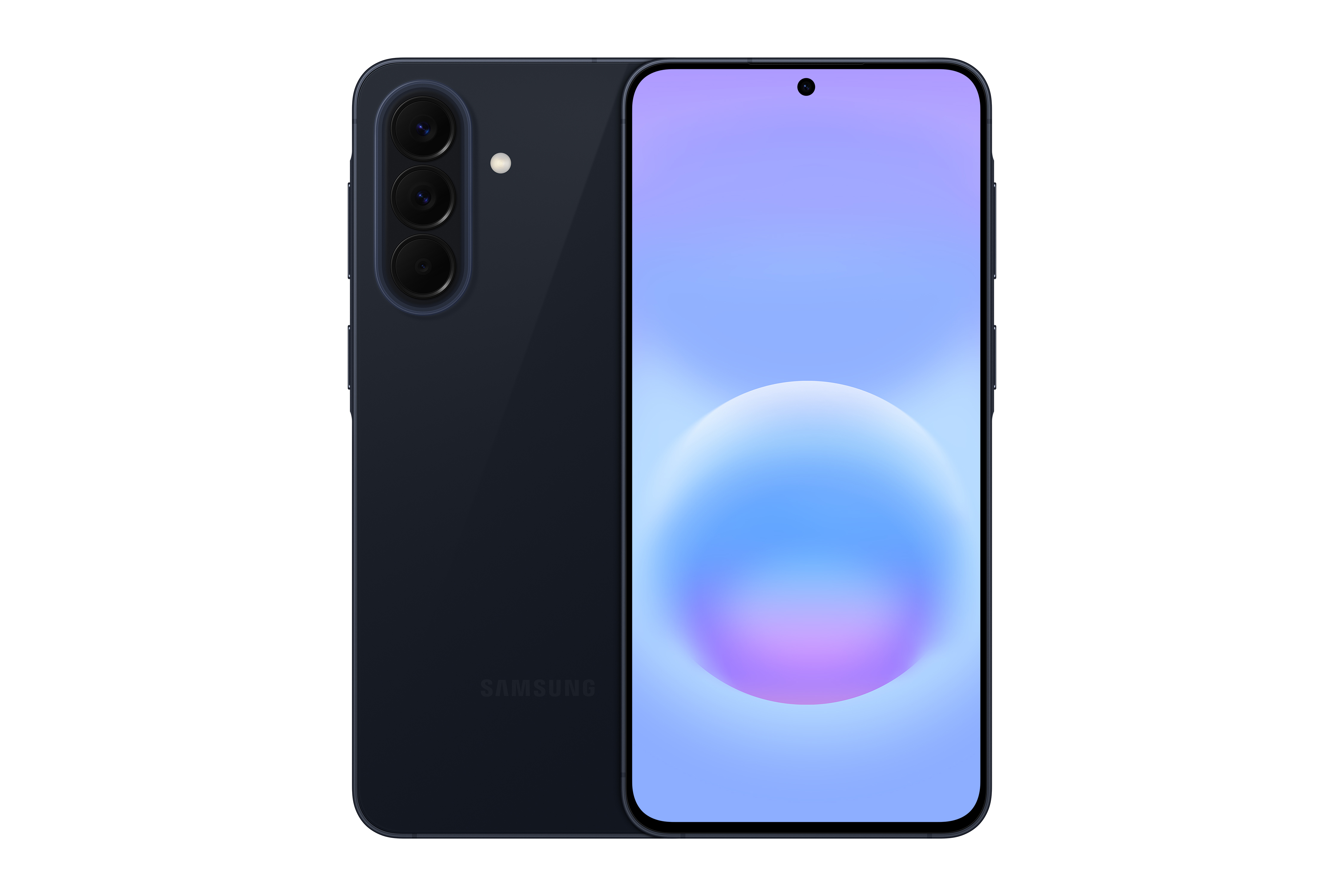 001-galaxy-a57-awesomenavy-front