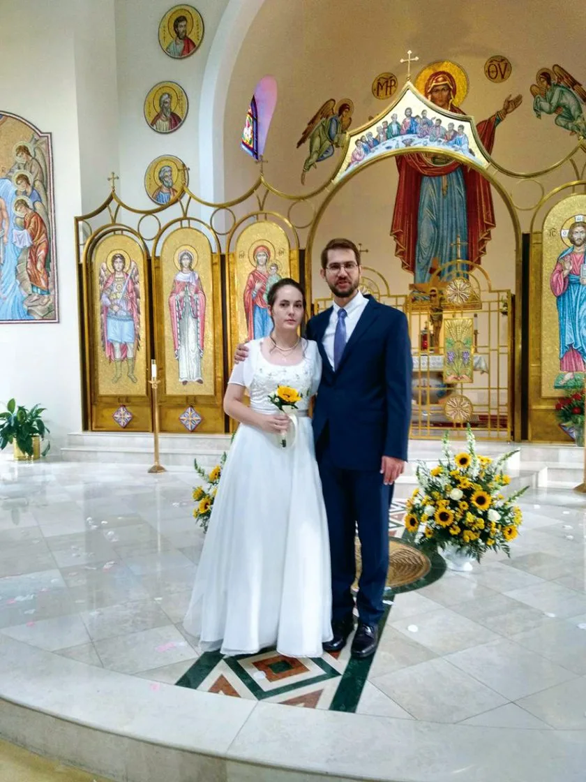 Д-р Владимир Данаилов