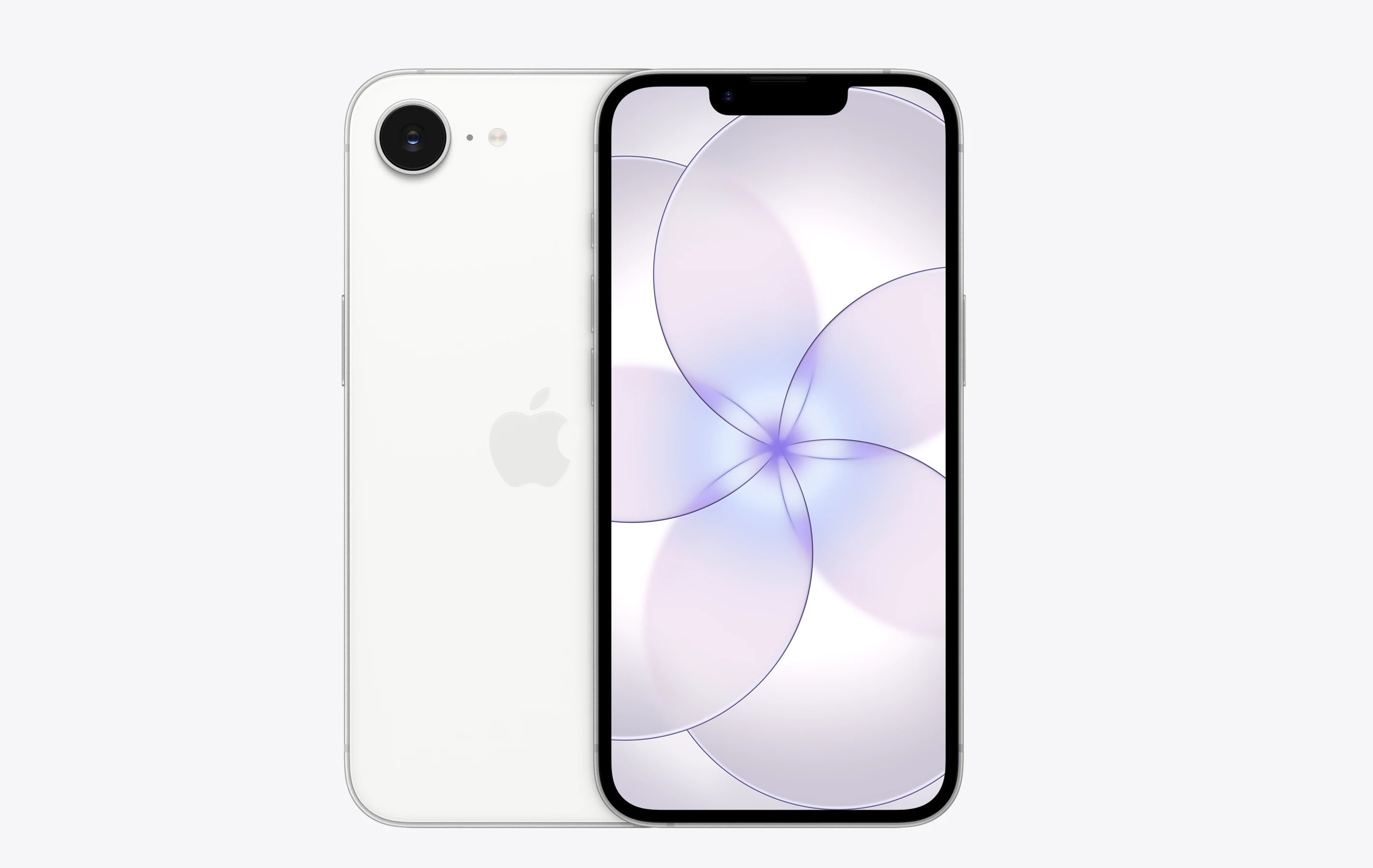iphone-17e-finish-select-202603-white
