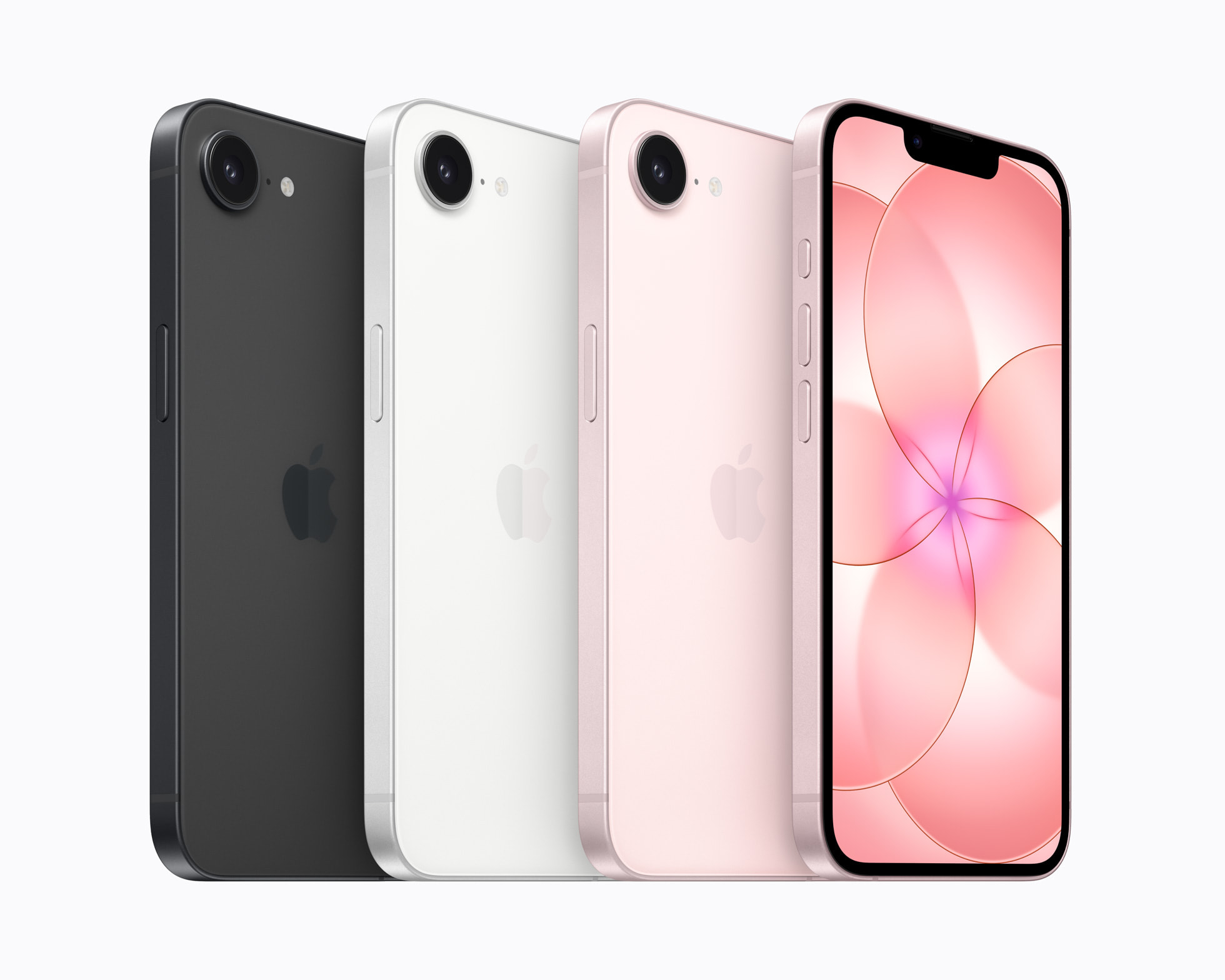 Apple-iPhone-17e-family-lineup-260302 big.jpg.large 2x