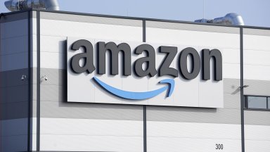 Amazon инвестира $50 млрд. в изграждане на AI инфраструктура за правителството на САЩ