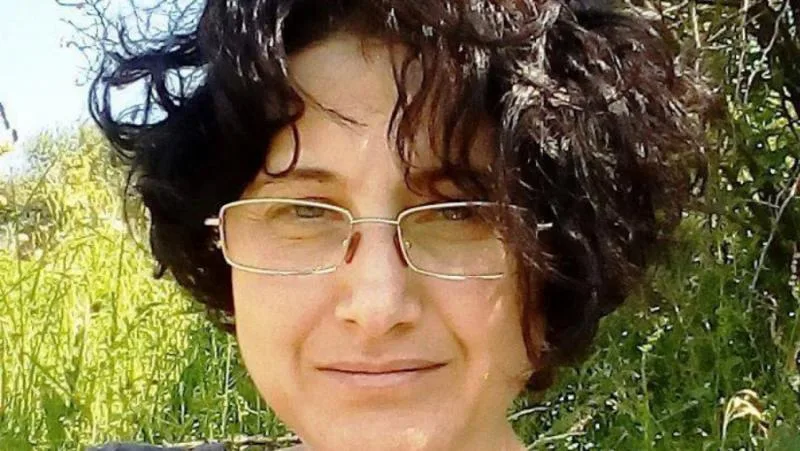 Иранският "ред, основан на правила"