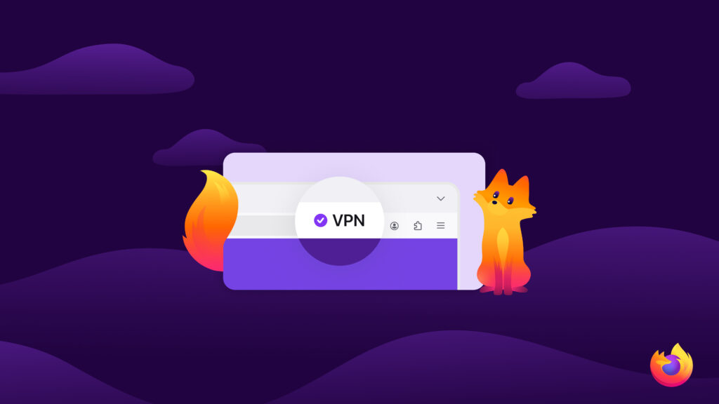 Distilled FeatureLaunch VPN 02-1024x576