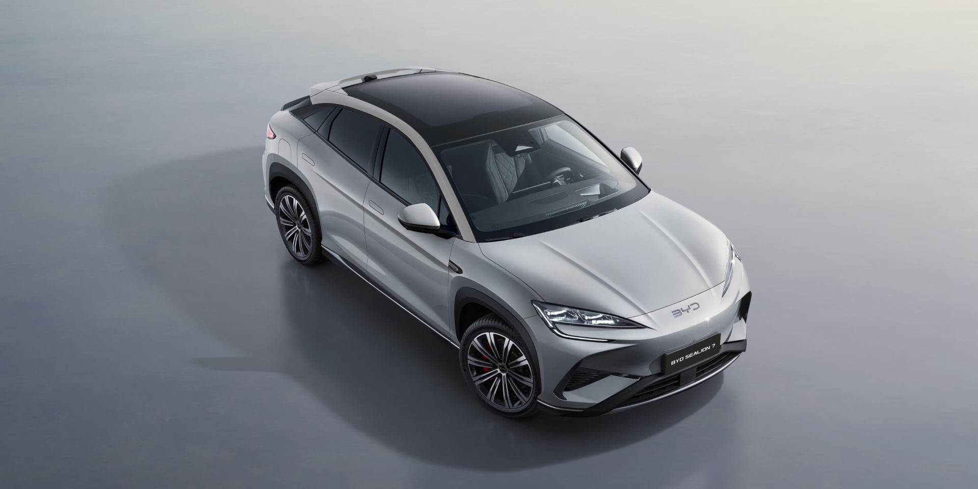 byd-sealion-7