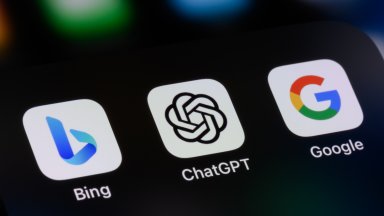 OpenAI уволни висш ръководител по безопасност след спор за сексуално съдържание в ChatGPT