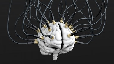 Neuralink е отворена за доброволци от цял свят