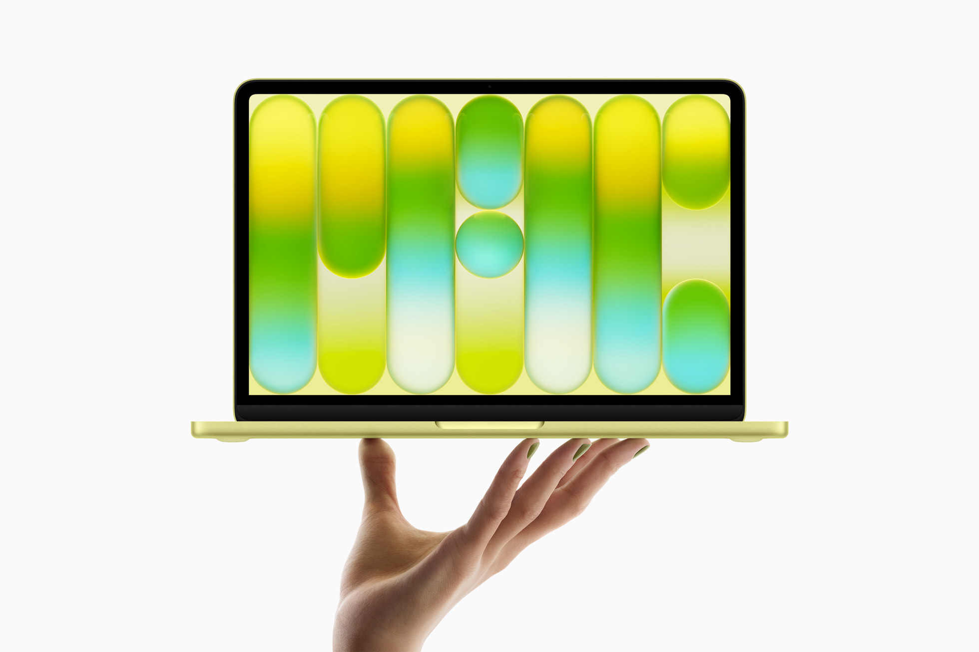 Apple-MacBook-Neo-hero-260304 big.jpg.large 2x 1 copy