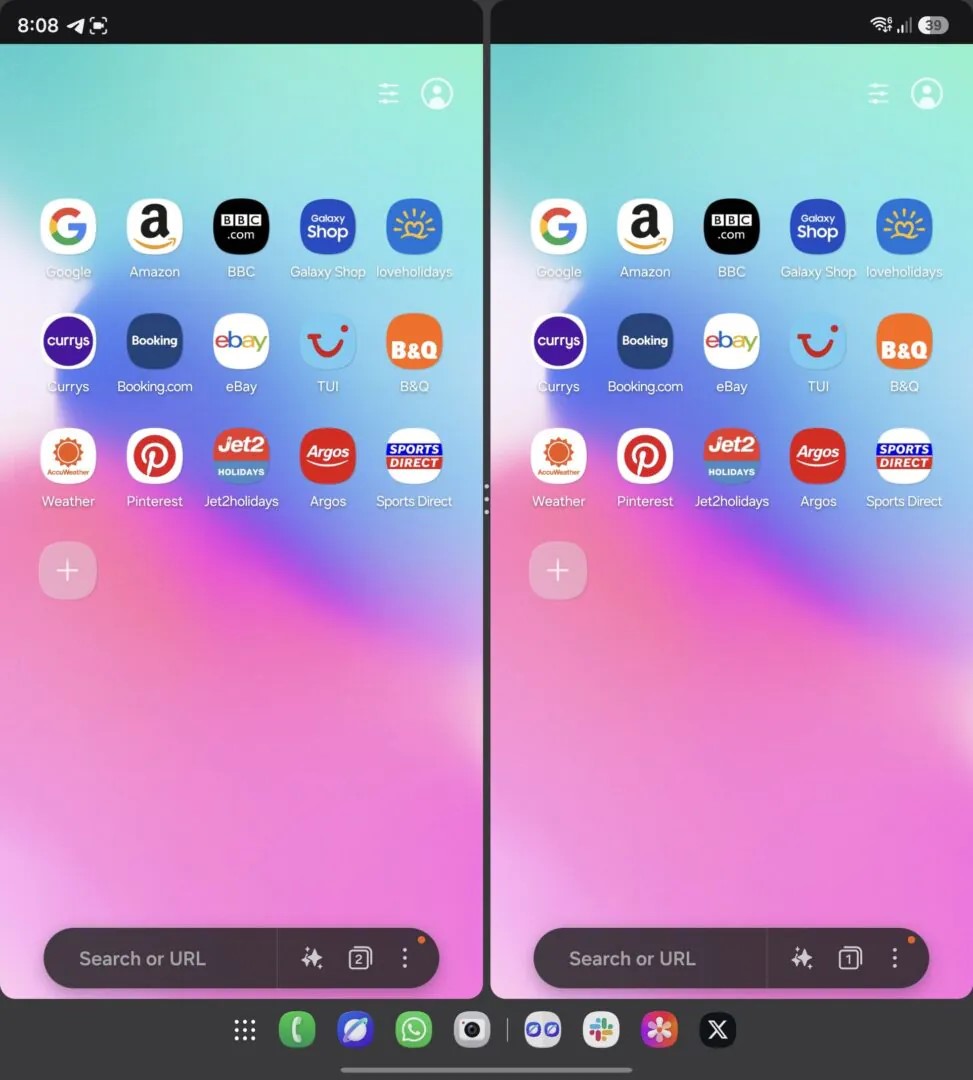 Samsung-Browser-Mutiple-Windows-Galaxy-Z-Fold-7-One-UI-9-973w-1080h