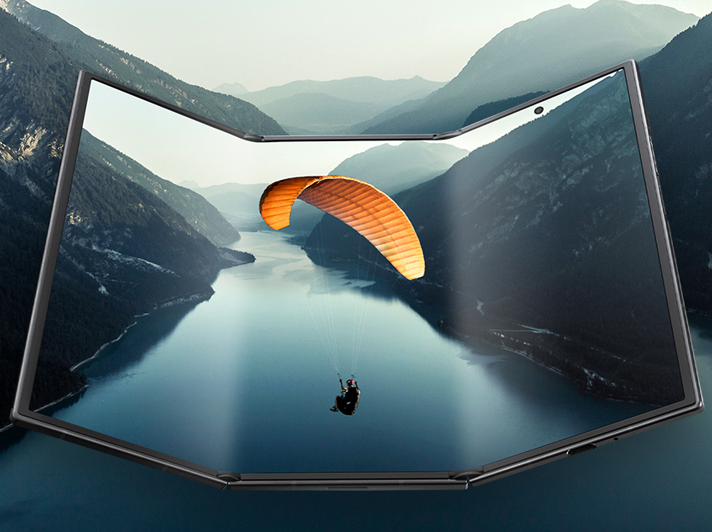 006-Introducing-Galaxy-Z-TriFold-The-Shape-of-Whats-Next-in-Mobile-Innovaion-Newsbody