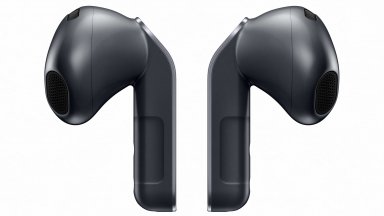 Samsung показа безжичните слушалки Galaxy Buds4