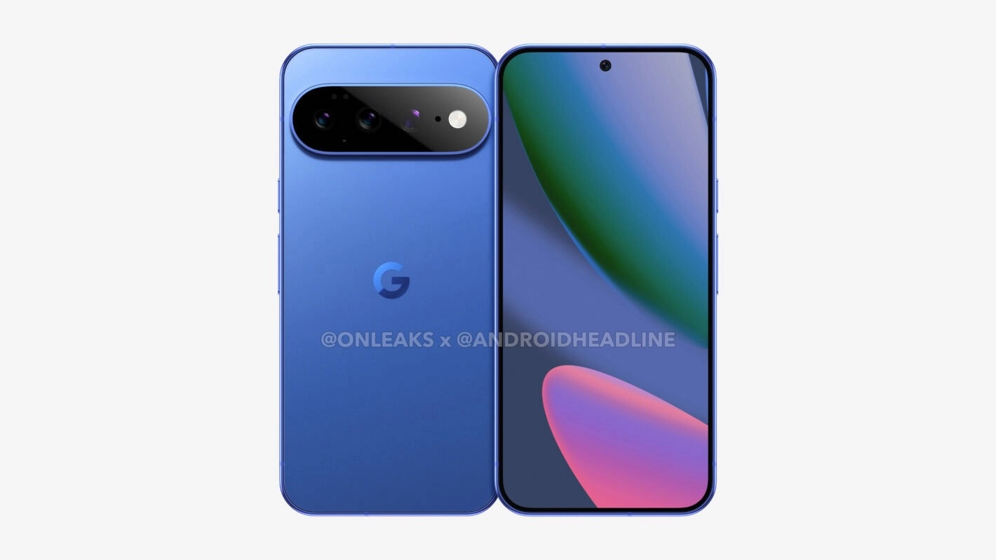 Pixel-11-Pro-XL-5K1-1420x799