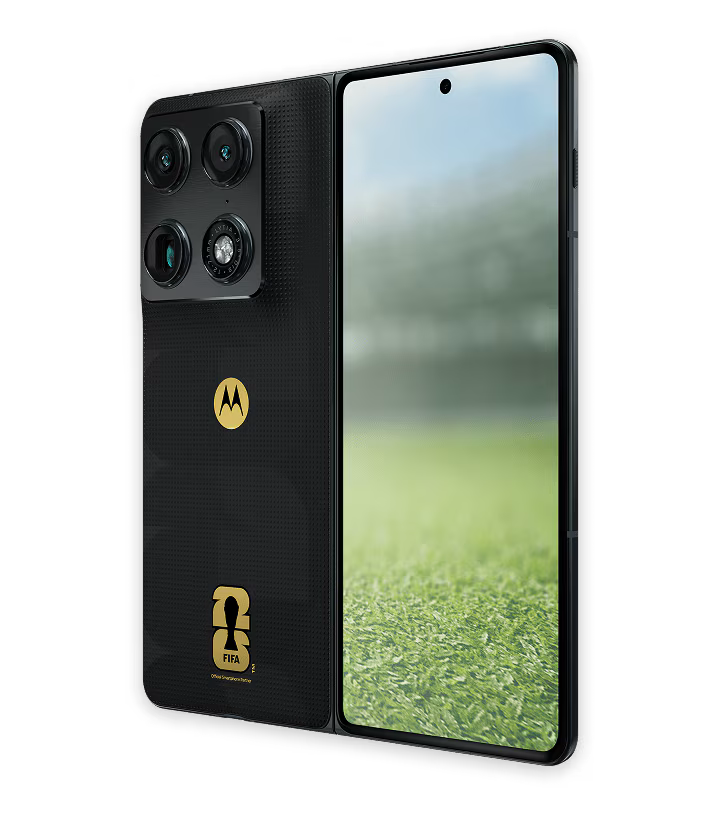 fifa razr fold fusion pdp digital experience 01 d