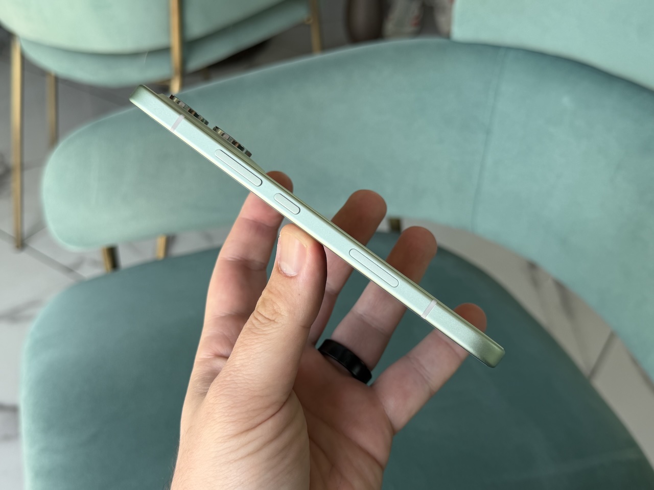HONOR 600 LITE