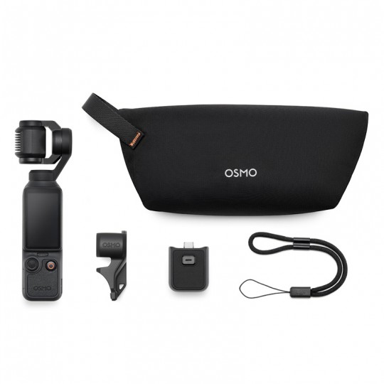 dji-osmo-pocket-4-standard-combo