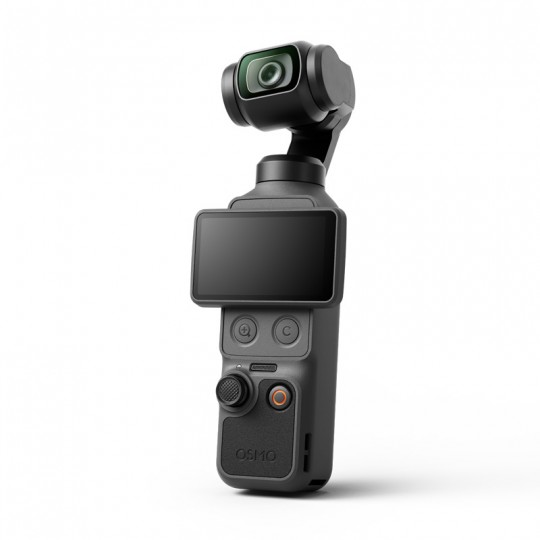dji-osmo-pocket-4-creator-combo 1