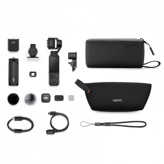 dji-osmo-pocket-4-creator-combo