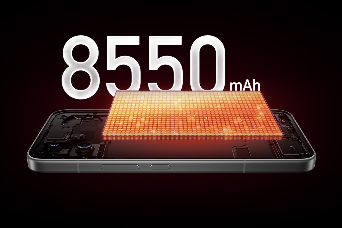 K90MAXBATT
