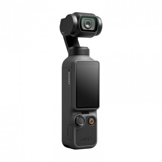 dji-osmo-pocket-4-creator-combo 2