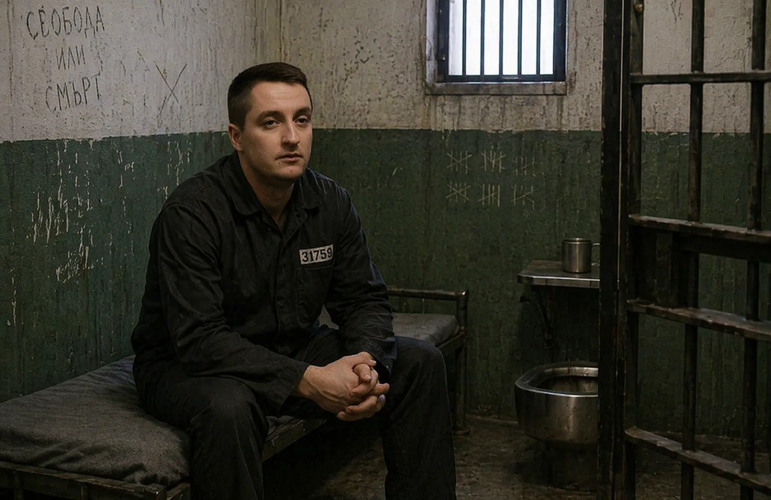 Явор Божанков
