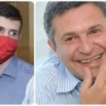 Милен Цветков