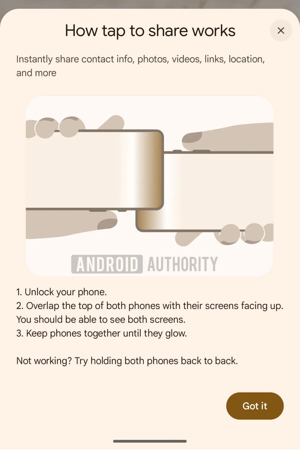 Android-Tap-to-Share-feature-1000w-2223h