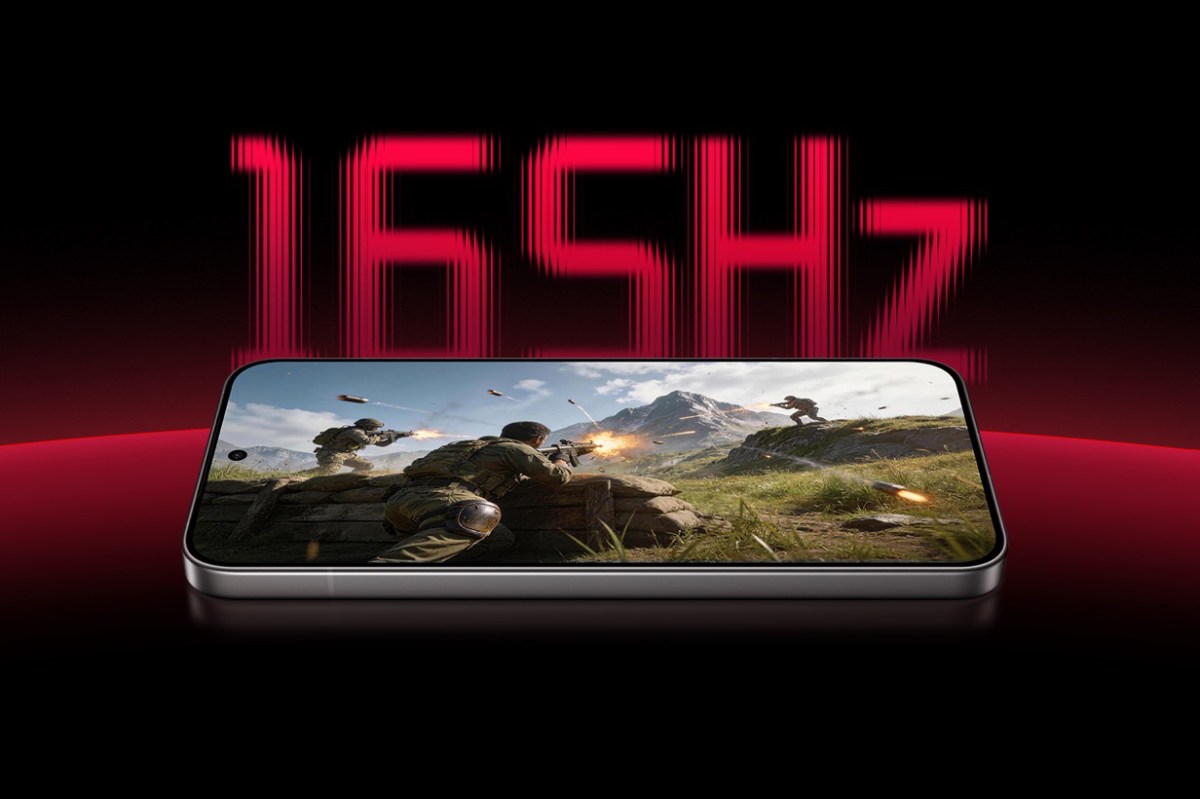 K90MAXDISPLAY