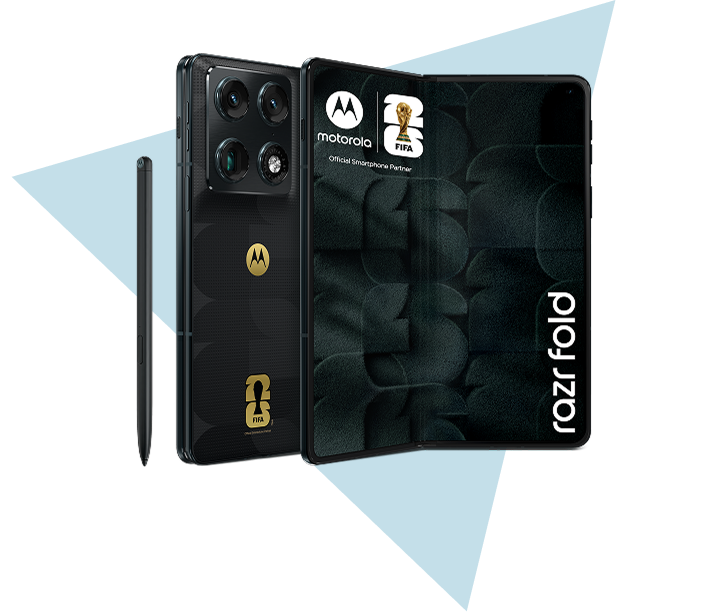 moto-phone