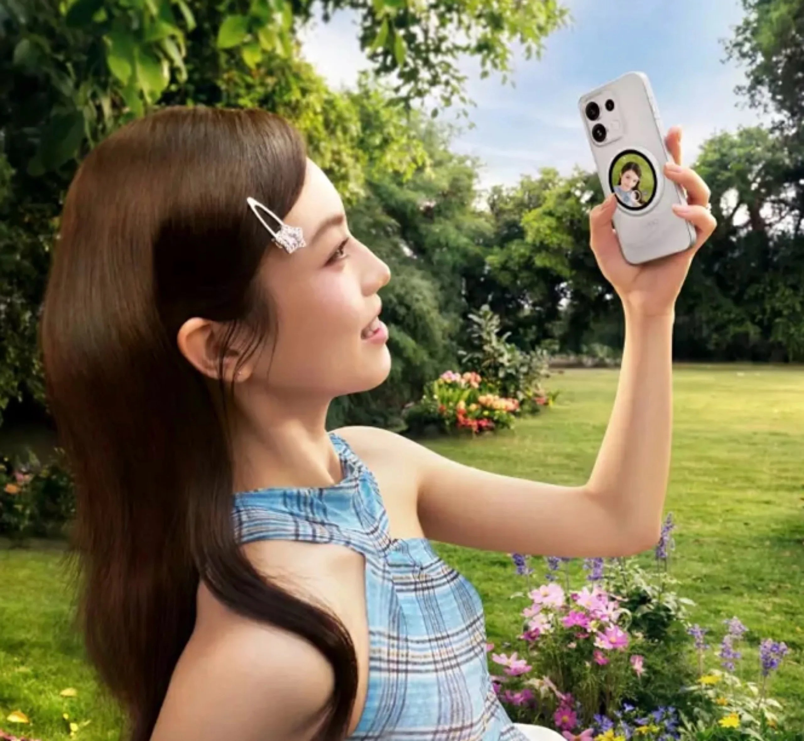 Oppo-Bubble3-q82-w2560-h