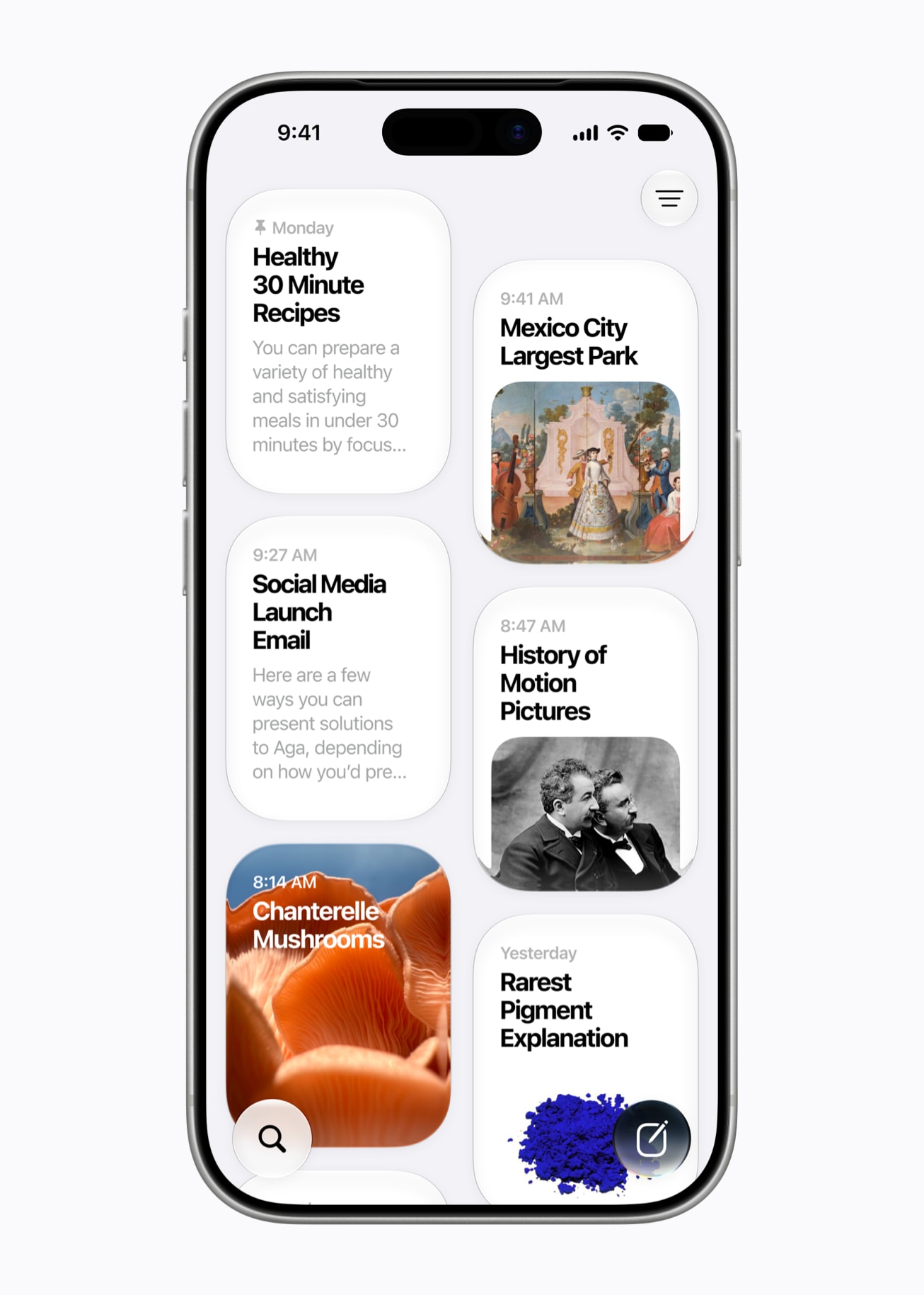 Apple-Siri-AI-conversation-history-overview-260608 inline.jpg.large 2x