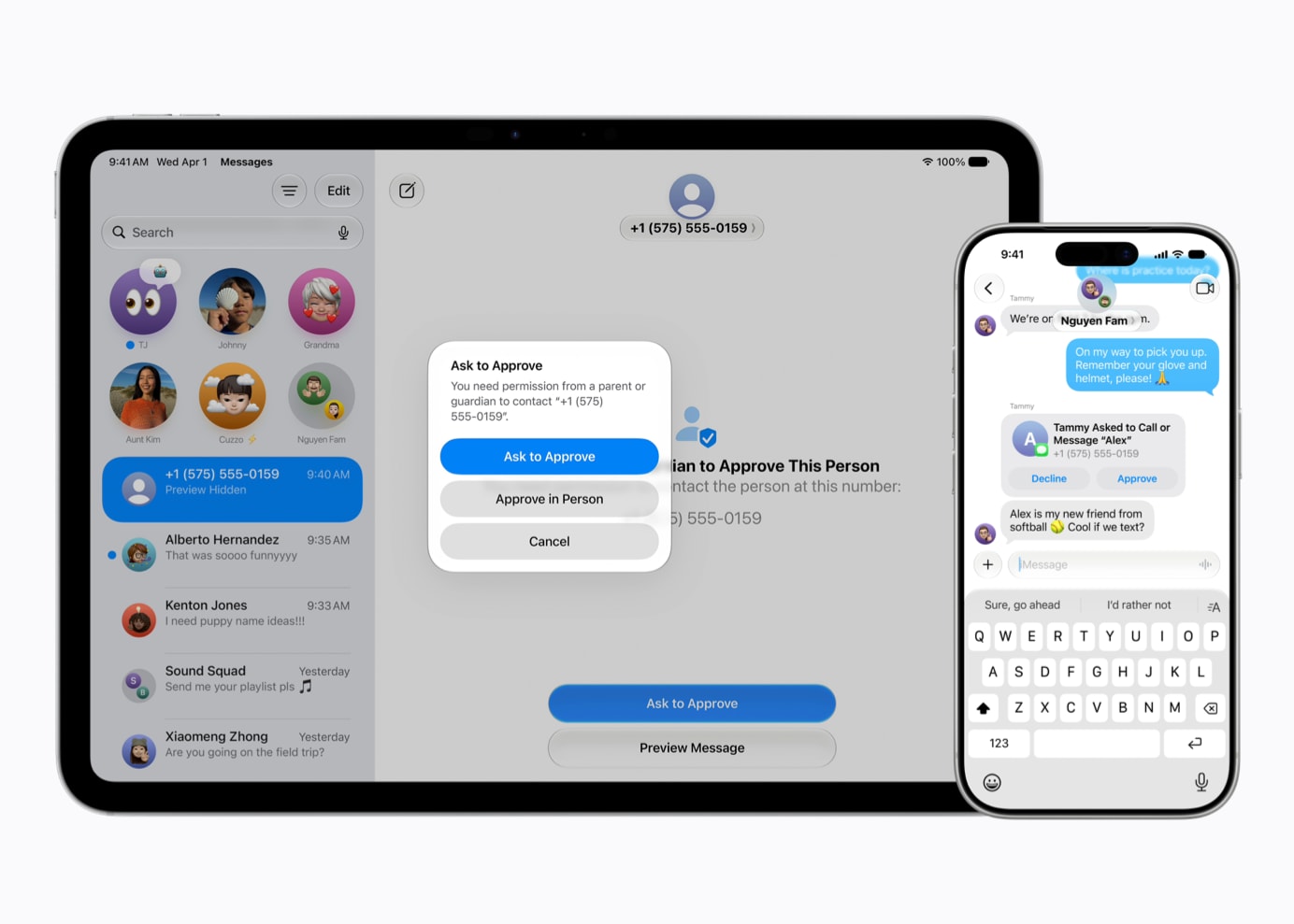 Apple-child-account-Ask-to-approve-contact-260608 big.jpg.medium 2x 1