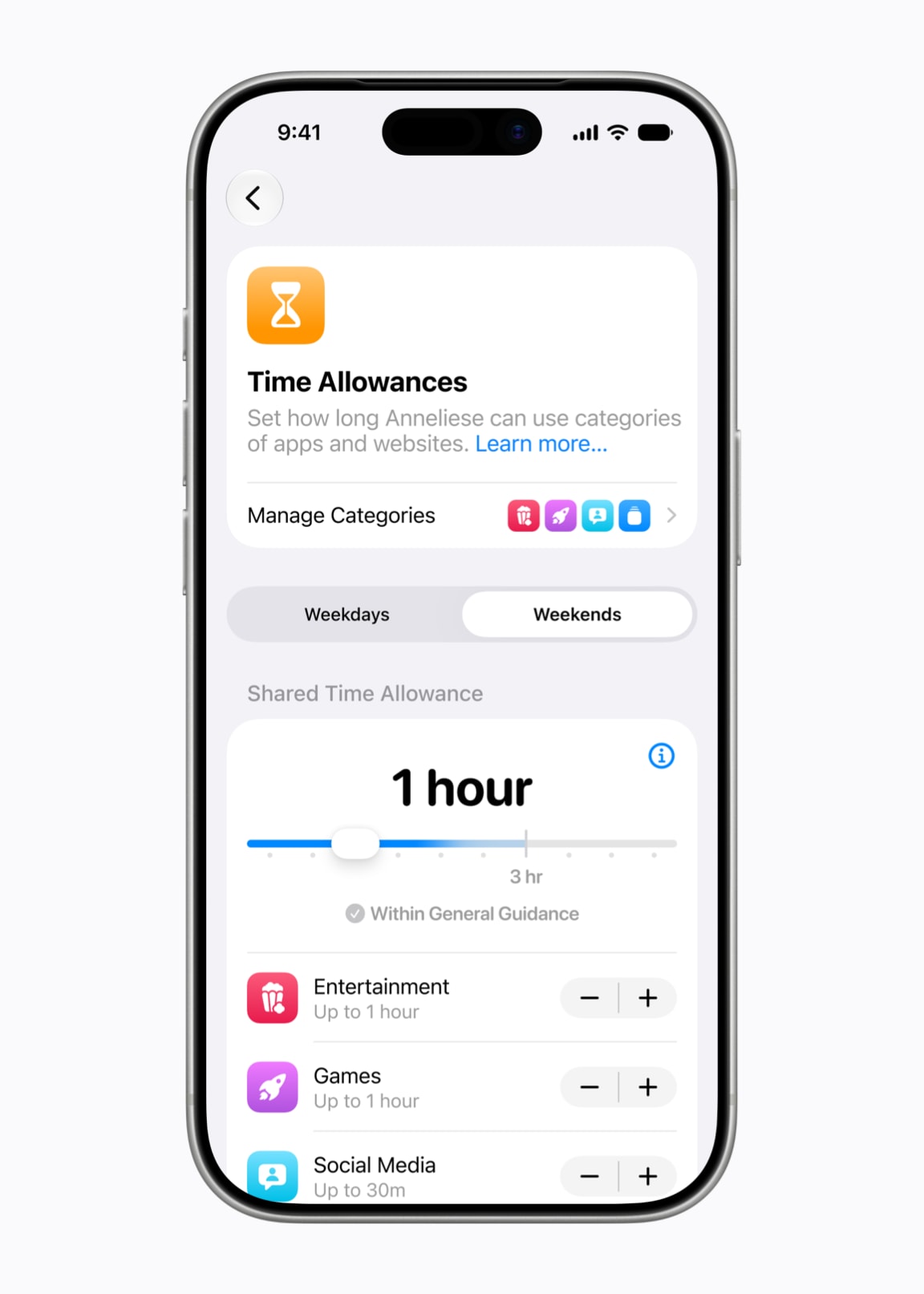 Apple-child-account-Time-Allowances-260608 inline.jpg.medium 2x