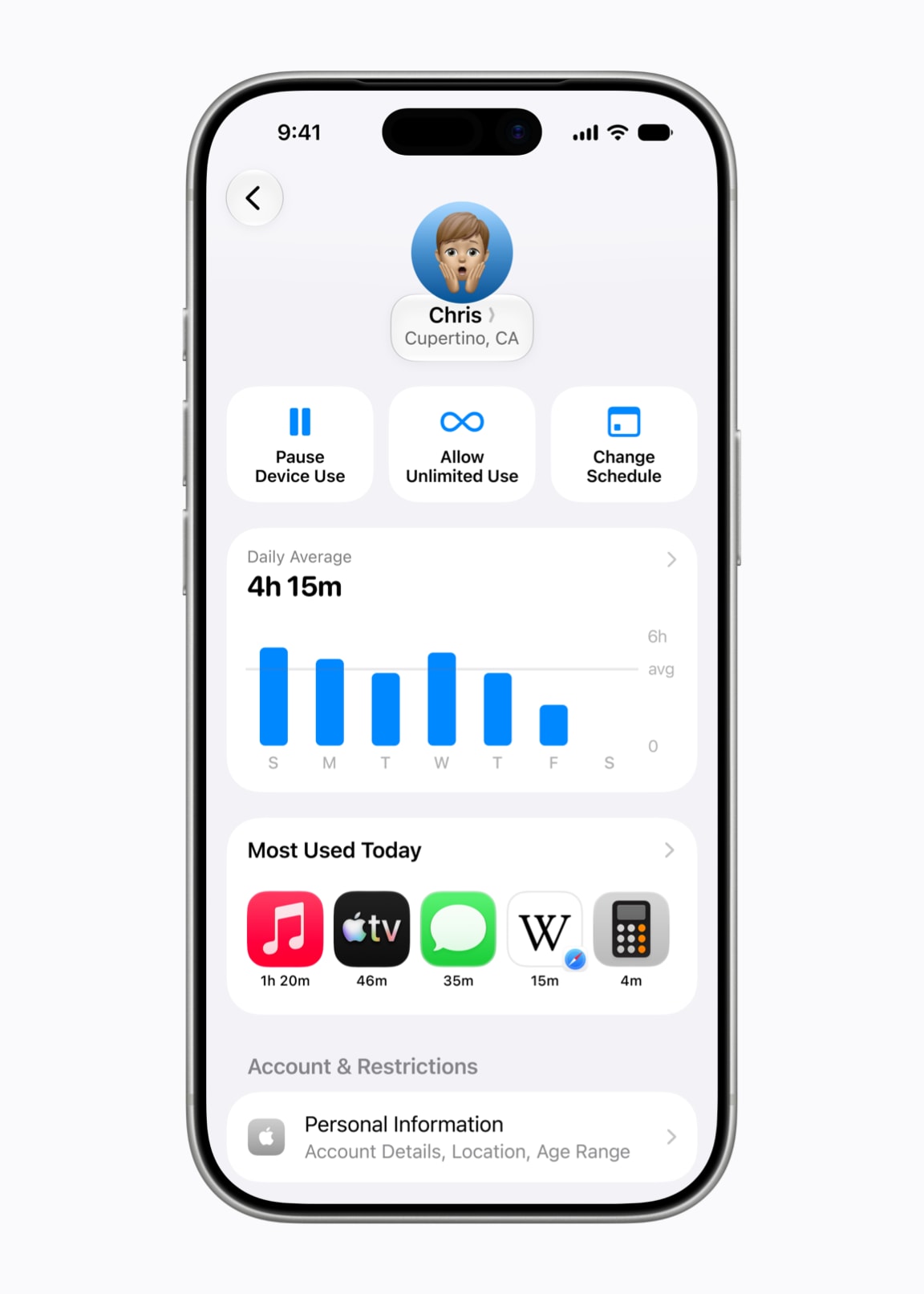 Apple-child-account-Screen-Time-dashboard-260608 inline.jpg.medium 2x