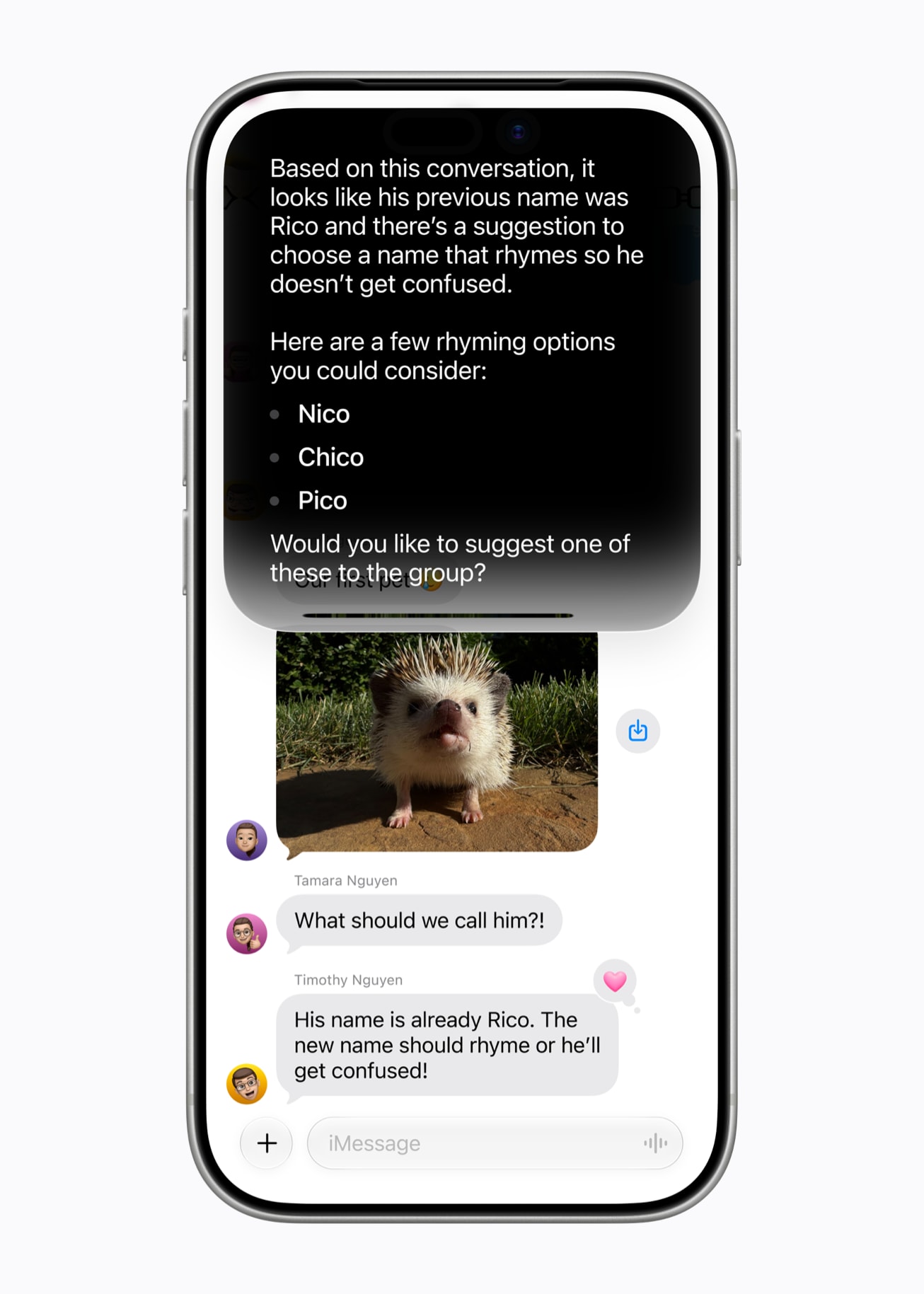 Apple-Siri-AI-personal-context-and-suggestions-260608 inline.jpg.large 2x