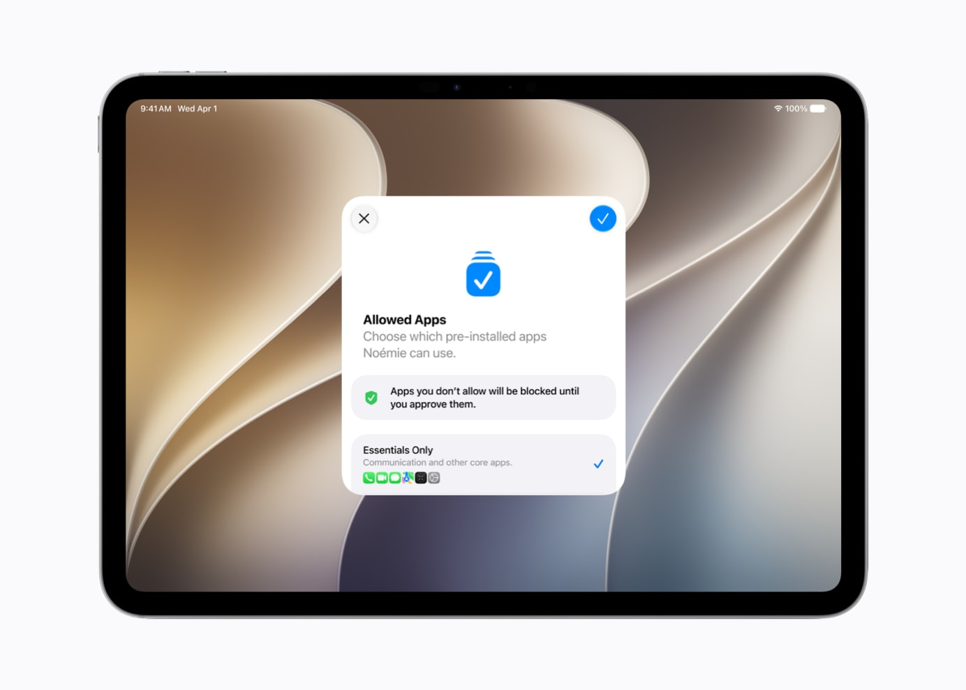 Apple-child-account-app-restriction-260608 big.jpg.medium 2x