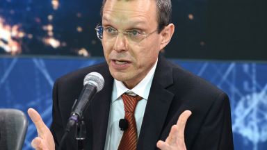 Астероидът, към който лети японската сонда Hayabusa2, може да е съветски космически кораб