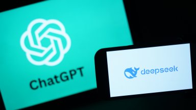 DeepSeek и Z.ai печелят корпоративни клиенти за сметка на OpenAI и Anthropic