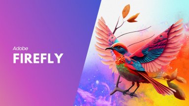 Adobe Firefly вече генерира видео със звук: AI научи как звучи 