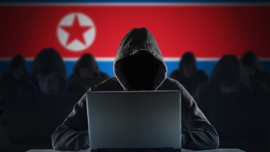 Севернокорейски хакери са проникнали в поне 70 американски компании
