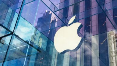 Apple обърка Европа: Новите правила в App Store създават хаос и неясноти