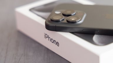 Apple загуби ключово дело в Европа