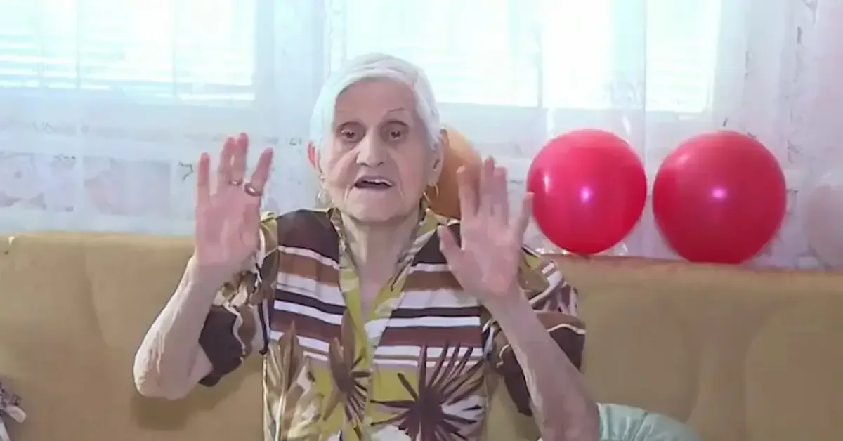 Столетница