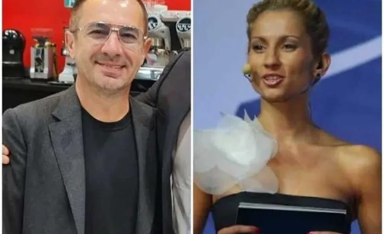 Симона Пейчева за убийството на Владо Загатото