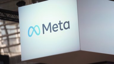 Автоматичен превод на Meta погрешно обяви смъртта на индийски политик