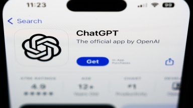 ChatGPT ще показва реклами в Европа