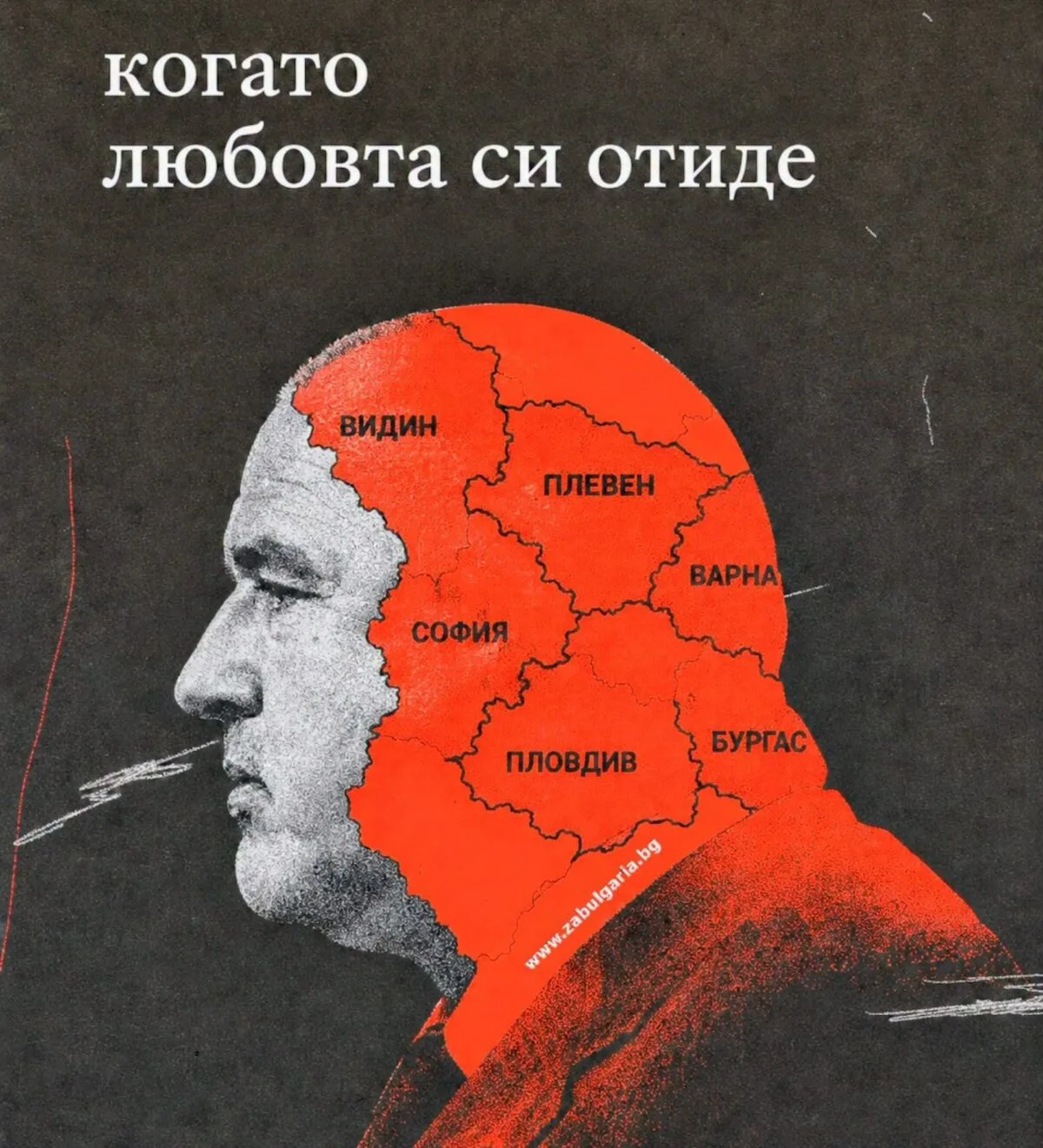 Бойко Борисов